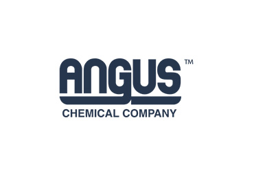 Agnus - Chemical Company