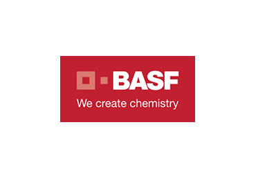 BASF - We Create Chemistry