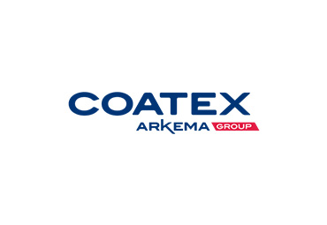 Coatex Arkema Group	