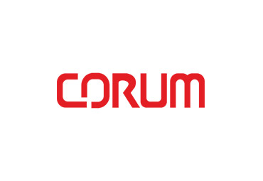 Corum