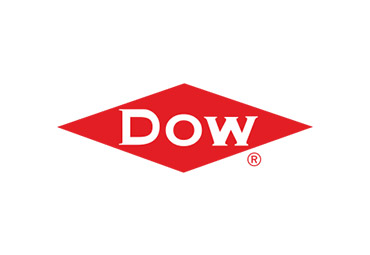 DOW