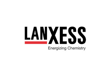 lanxess