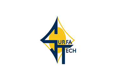 Surfa Tech