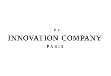 The Innovation Company - Paris